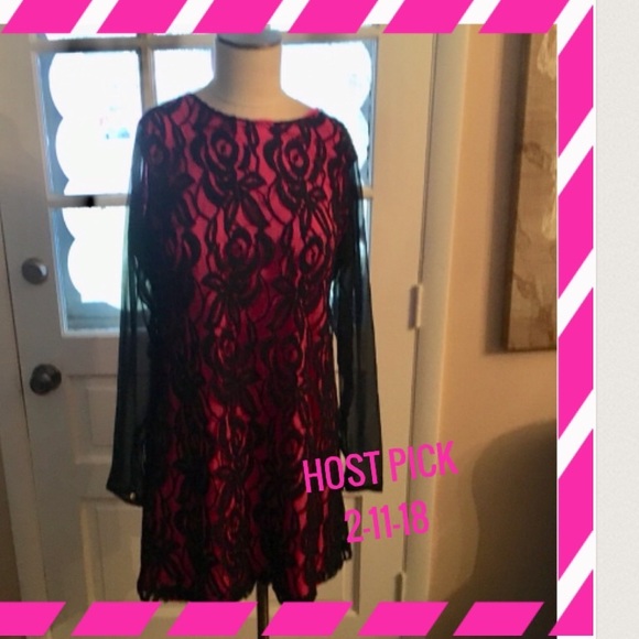 Worthington Dresses & Skirts - Worthington Dress. HOST PICK  2-10-18